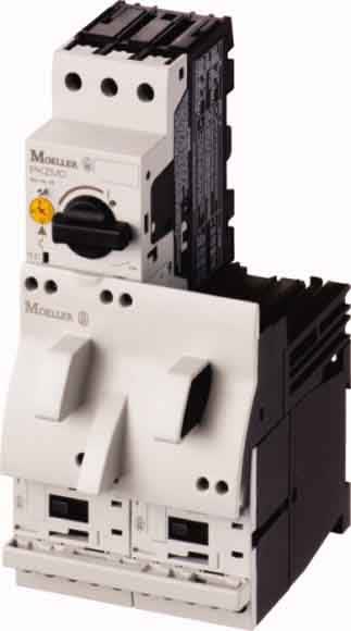 EATON - EAO107040 Hilfsschalter