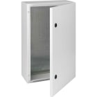 EATON - EAO111707 CS-86/250 CASSA + PIASTRA 800H 600L 250P