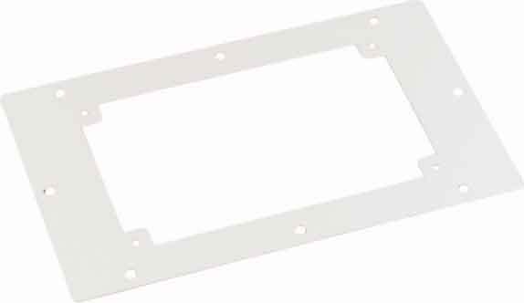 EATON - EAO112915 AFP-4-CS CHIUSURA PASS.CAVI X F3A 400P