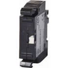 EATON - EAO115964 M22-SWD-K11 ELEM FUNZIONALE, 2 POS. FRON