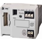 EATON - EAO118560 DIL-SWD-32-001 ELEMENTO FUNZION PER DIL/