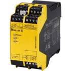 EATON - EAO119380 ESR5-NO-31-230VAC RELE SICUREZZA