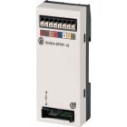 EATON - EAO121377 SWD4-8FRF-10 ADATTAT CAVO PIATTO/CAVO TO