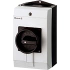 EATON - EAO072907 Isolierstoffgehause