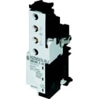 EATON - EAO259688 NZM2/3-XUVHIV20 SG.SPEC.2 CONT.AUX ANT.S