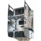 EATON - EAO266713 NZM4-XAVS ZOCCOLO 3P PER ESEC. RIMOVIBIL