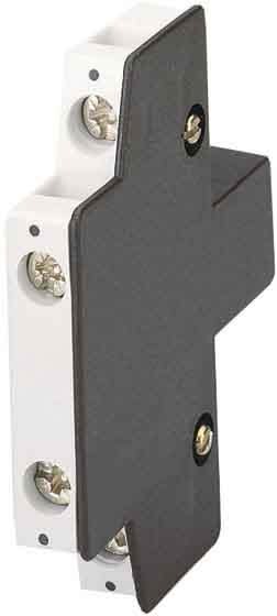 EATON - EAO278427 DILM1000-XHI11-SA CONTATTI AUS. 1NA+1NC