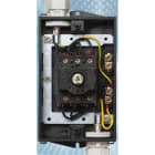 EATON - EAO290191 MBS-I2 SCHERMO DI MONTAGGIO