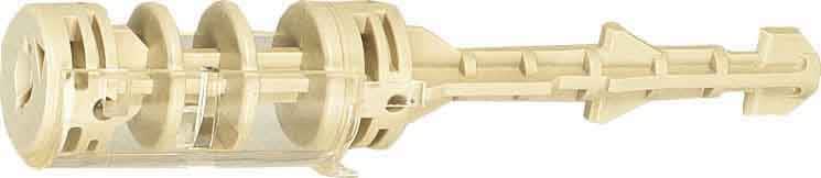 EATON - EAO001924 Deckelverschluss