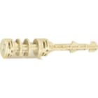 EATON - EAO001924 Deckelverschluss