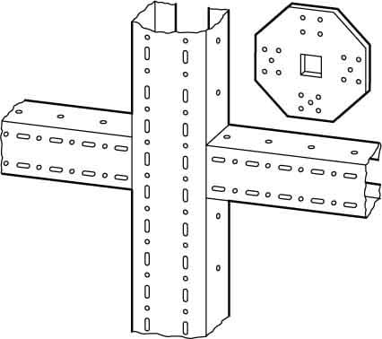 EATON - EAO002300 KVB-ID ACCESSORIO