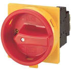 EATON - EAO015571 T0-3-15683/EA/SVB COMMUTATORE A CAMME