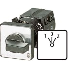 EATON - EAO032164 TM-1-8214/E COMMUTATORE A CAMME