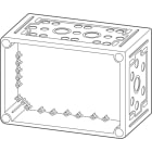 EATON - EAO038793 U-CI23E BASE PER CUSTODIA E