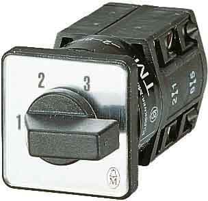 EATON - EAO041656 TM-5-8270/E COMMUTATORE A CAMME