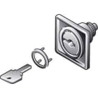 EATON - EAO045465 +EZ/S-H COMANDO CON CHIAVE