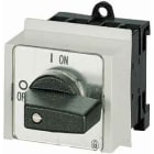 EATON - EAO064945 Stern-Dreieck-Schalter