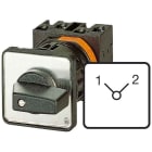 EATON - EAO064950 T0-8-8372/E COMMUTATORE A CAMME