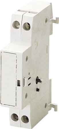 EATON - EAO073129 Unterspannungsausloser
