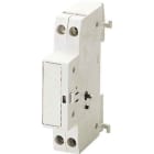 EATON - EAO073146 U-PKZ0(240V60HZ) SG DI MIN TENS PKZ0
