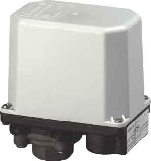 EATON - EAO087793 Druckwachter