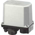 EATON - EAO087793 Druckwachter