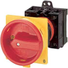 EATON - EAO095824 T0-1-102/V/SVB COMM.CAMME 2P COM. RINVIA