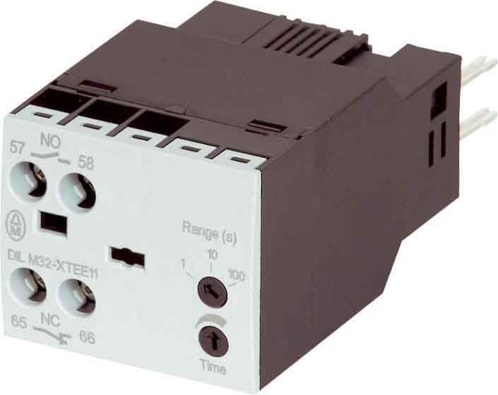 EATON - EAO101442 Zeitbaustein