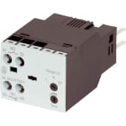 EATON - EAO101442 Zeitbaustein