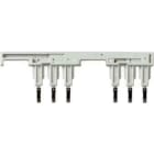 EATON - EAO101487 DILM150-XSL KIT CABLAGGIO Y-D