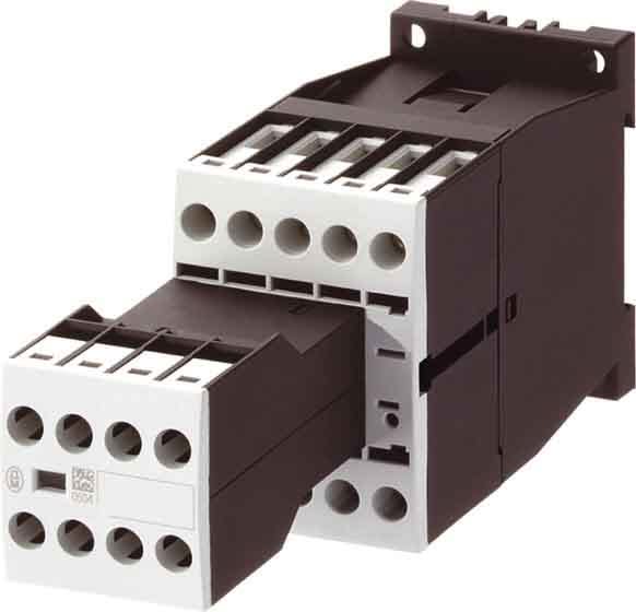EATON - EAO107670 Leistungsschutz