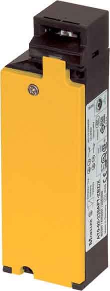 EATON - EAO106827 Sicherheitsschalter