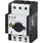 EATON - EAO120934 P-SOL20 SEZIONATORE DC 20A 1000V DC