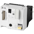 EATON - EAO126895 PKE-SWD-32 INTERFACCIA SWD X PKE AVANZAT