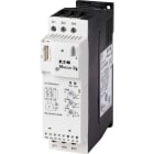 EATON - EAO134930 DS7-342SX016N0-N SOFT 110/230VAC 16A CON