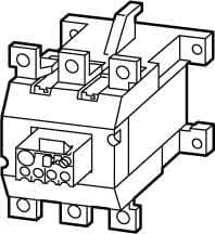 EATON - EAO210075 Z5-250/FF250 REL+ TERMICO A BIMETALLO