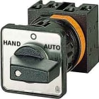 EATON - EAO214781 T6-3-8212/E/HI12 COMM.CAMME 3P 1-0-2 +3A
