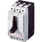 EATON - EAO281307 NZMH2-M125 INT.AUT..3P 125A PROT. MOT.
