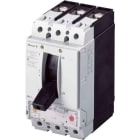 EATON - EAO281309 NZMH2-M200 INT.AUT..3P 200A PROT. MOT.