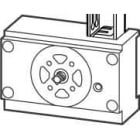 EATON - EAO281581 NZM1-XMV INTERBLOCCO MECCANICO