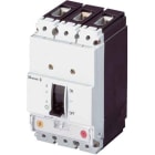 EATON - EAO284377 NZMH1-A25 INT.AUT.DI POT.3P PROT. IMPIAN