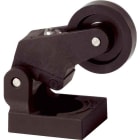 EATON - EAO290178 LS-XLB LEVA A ROTELLA CUST. PLASTICA