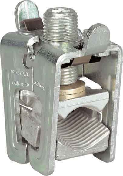 EATON - EAO107195 Spreizklemme