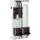 EATON - EAO101453 BBA0R-25 ADAT. INV. SISTEMA SBARRE 3P 25