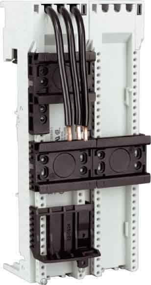 EATON - EAO101454 Sammelschienenadapter
