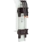 EATON - EAO101458 Sammelschienenadapter