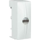 EATON - EAO107184 AnschluBklemmenplatte