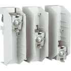 EATON - EAO107185 AnschluBklemmenplatte