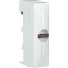 EATON - EAO107183 BBA-TP3/50 ADATTATOREALIM. 300A 6-50 MMQ