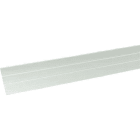 EATON - EAO107172 BBC-BT-NA BASE ISOLANTE X UL L1,1M